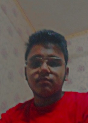 Jatinder, 18, India, Jalandhar