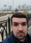 Ruslan, 35 лет, Toshkent