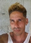 Yasmany, 35 лет, Santiago de Cuba