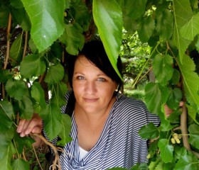Александра, 44 года, Донецьк