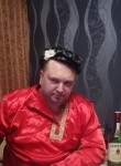 игорь - Кострома