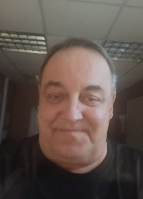 Павел