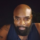 Robert Curtis, 54  , Pompano Beach