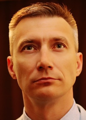 Дмитрий, 39, Россия, Выкса
