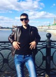Артем, 34 года, Белгород