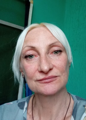 Анжела