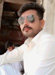 Mani king, 23 года, لاہور