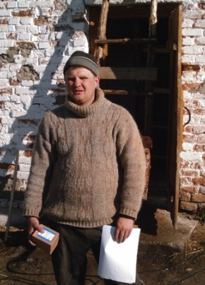 Александр, 60, Latvijas Republika, Daugavpils