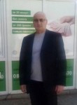 Виктор, 63 года, Миколаїв