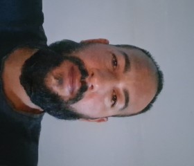 You momchiloviyr, 36, Ikhtiman