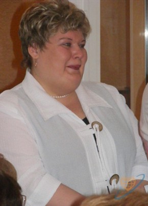 Екатерина, 51, Россия, Волхов