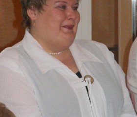 Екатерина, 51 год, Волхов