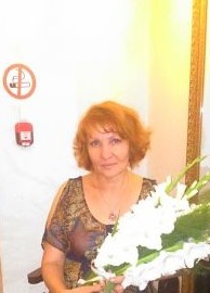 Татьяна, 60, Россия, Армавир