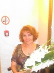 Татьяна, 60 лет, Армавир