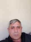 Muhterem Aslan, 45 лет, Şanlıurfa