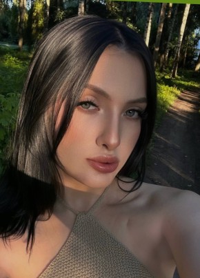 Анна из Нарьян-Мара 33 года