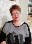 Наталья, 57 лет, Ярославль