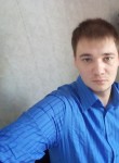 Олег, 32 года, Ряжск