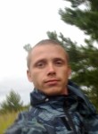 Николай, 36 лет, Каменск-Уральский
