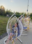 Евгения - Чебоксары