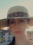 Tatyana, 41, Sindelfingen
