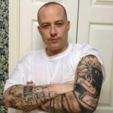 Kas, 25  , La Grange (State of Georgia)