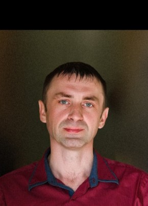 Evgeny Lidovskiy, 42, Russia, Nakhodka