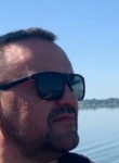Evgeniy, 44, Vologda