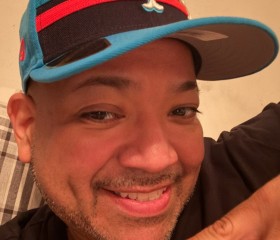 Unknown, 48, Manhattan (State of New York)