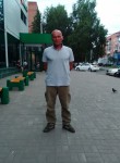 Виталий, 50 лет, Таштагол