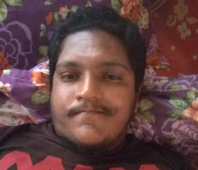 Fard, 41, Su-ngai Kolok