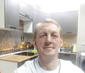 Геннадий, 50 лет, Челябинск