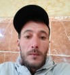 Foufou19