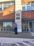Олег , 62 года, Иркутск