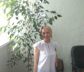 Людмила, 42 года, Одеса