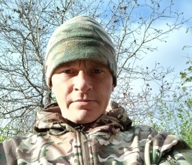 Пётр, 31 год, Москва