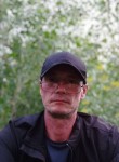 Sergey, 50, Tolyatti