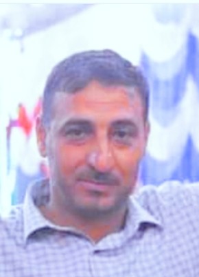 محمد, 54, Turkey, Edirne