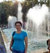 Диана