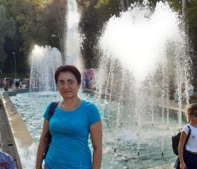 Diana, 52, Voronezh