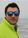 Amir, 36 лет, تِهران