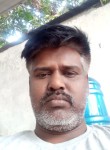 Shyam biswas, 39 лет, Calcutta