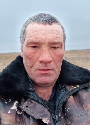 Aleksandr, 44, Russia, Stavropol