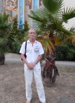 Aleksey, 61, Kaluga
