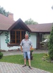 Stusan, 41 год, Володимир-Волинський