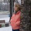 Светлана, 50 - Только Я Фотография 2