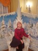 Светлана, 50 - Только Я Фотография 7