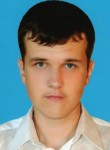 АЛЕКСАНДР, 31 год, Донецк