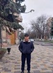 Sergey, 39, Georgiyevsk
