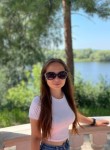 Вера - Йошкар-Ола